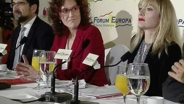 ep nuria lopezcarmen castilla hoydesayuno