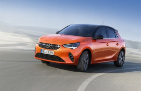 ep opel corsa-e 20190906171019