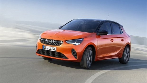 ep opel corsa-e 20190906171019