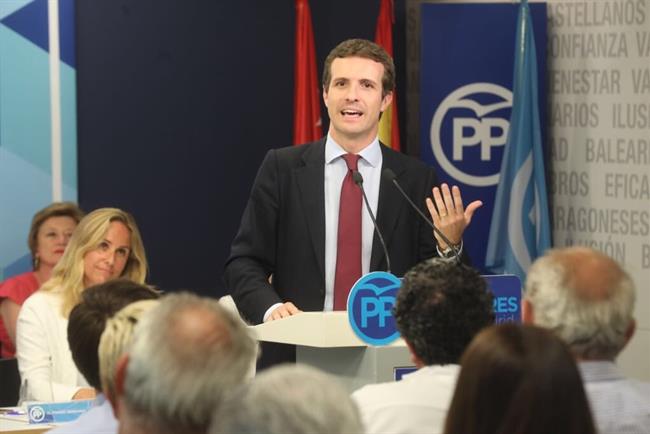 ep pablo casado 20180730204302