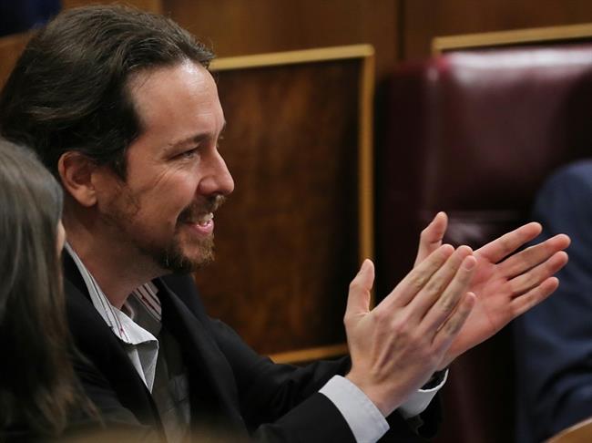 ep pablo iglesiasla sesioncontrolgobiernocongreso 20170427114102