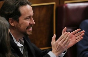ep pablo iglesiasla sesioncontrolgobiernocongreso 20170427114102