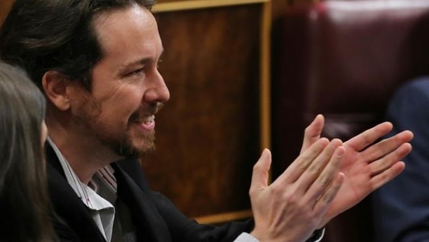 ep pablo iglesiasla sesioncontrolgobiernocongreso 20170427114102