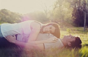 ep pareja disfuncion