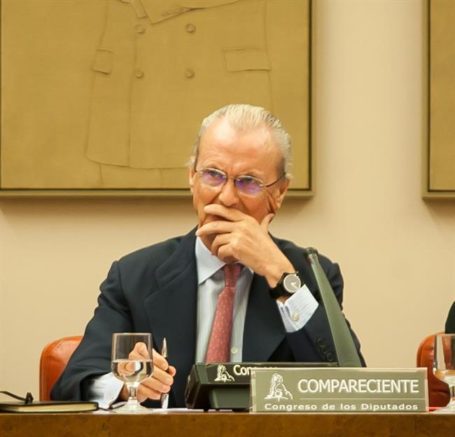 ep pedro morenes embajadorestados unidos 20171127164010