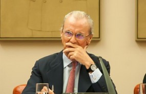 ep pedro morenes embajadorestados unidos 20171127164010