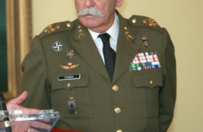 ep pedro pitarch teniente generalsituacionreserva