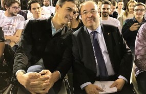 ep pedro sanchez psoe y miquel iceta psc 20171216205901