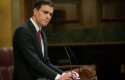ep pedro sanchez secretario generalpsoe 20180619125401 ep pedro sanchez secretario generalpsoe 20180619125401