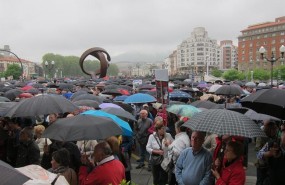 ep pensionistasjubiladosbizkaia