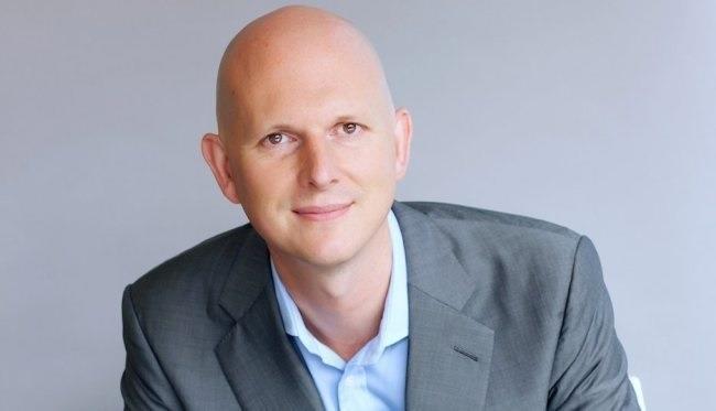 ep phil harrison