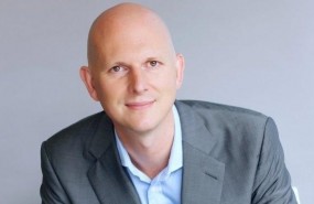 ep phil harrison