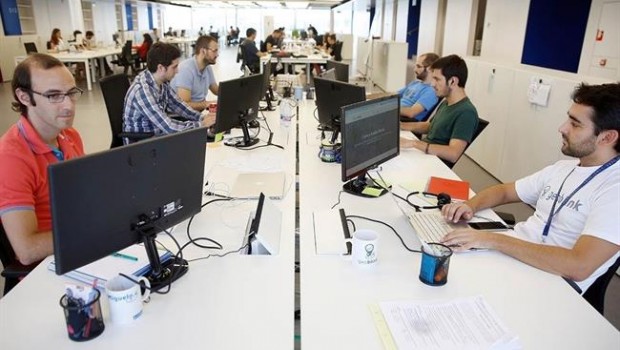 ep playstation lanzadera anuncian nueva sede games camp valencia
