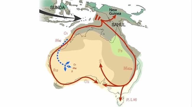 ep poblamientoaustralia