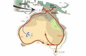 ep poblamientoaustralia