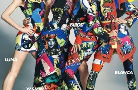ep portadala revista vogueabril2018