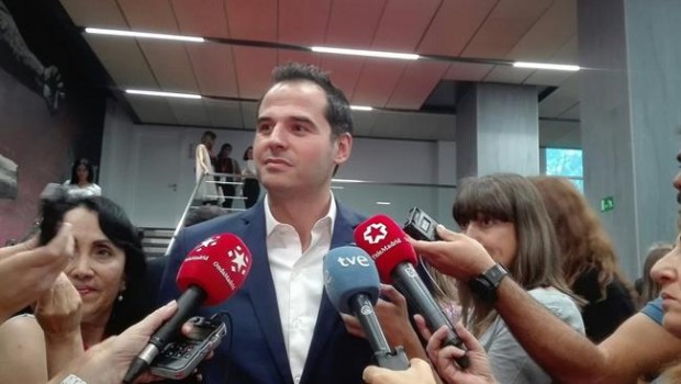 ep portavozcsla asambleamadrid ignacio aguado 20181014124301