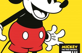 ep poster exposicion mickey nueva york