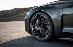 ep potenza sport a el nuevo neumatico de bridgestone