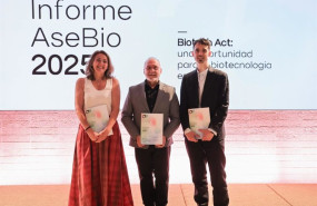 ep presentacion del informe asebio