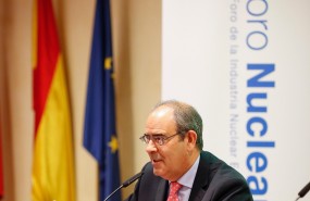 ep presidenteforola industria nuclear ignacio araluce 20170531133303