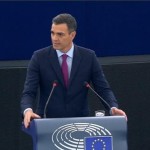 ep presidentegobierno pedro sanchez intervieneparlamento europeo 20190116121502 ep presidentegobierno pedro sanchez intervieneparlamento europeo 20190116121502