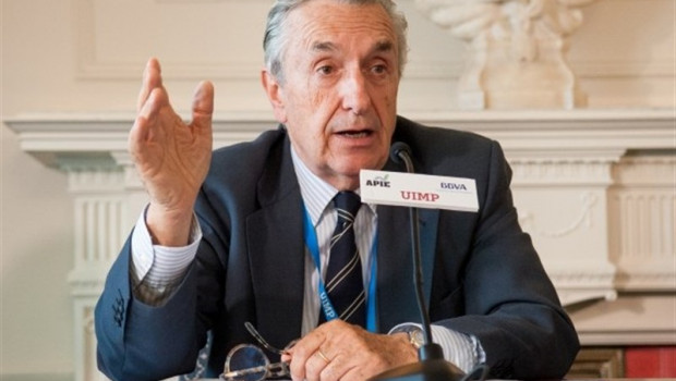 ep presidentela cnmc jose maria marin quemada encursola uimp