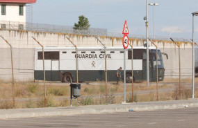 ep prision de valdemoro en madrid