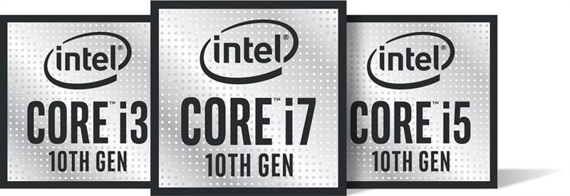 Procesadores de Intel de décima generación para portátiles de baja potencia | INTEL ep procesadoresinteldecima generacionportatilesbaja potencia