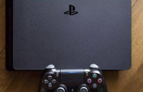 ep ps4 se convierte en la segunda consola de sobremesa mas vendida de la historia ep ps4 se convierte en la segunda consola de sobremesa mas vendida de la historia
