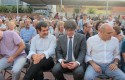 ep ptedeanc jsnchez ptecpuigdemontexconseller xvendrell ep ptedeanc jsnchez ptecpuigdemontexconseller xvendrell