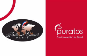 ep puratos