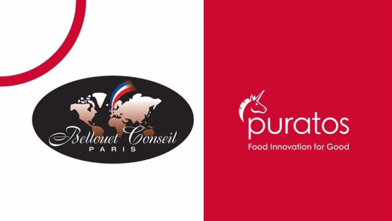 ep puratos ep puratos