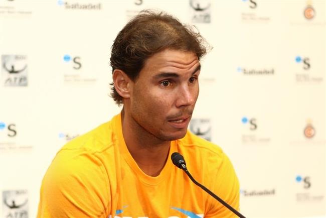 ep rafa nadal rueda prensa
