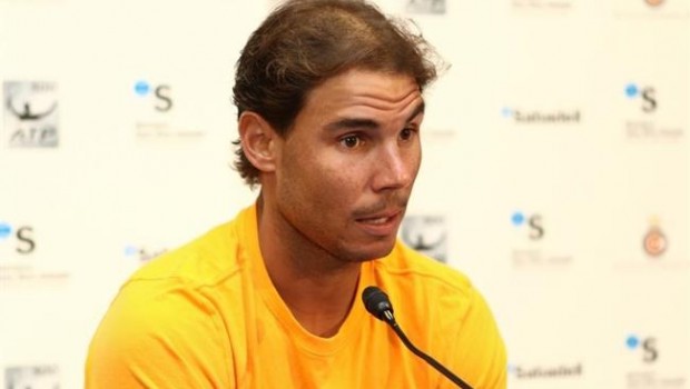 ep rafa nadal rueda prensa