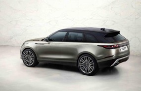 ep range rover velar 20171110134101