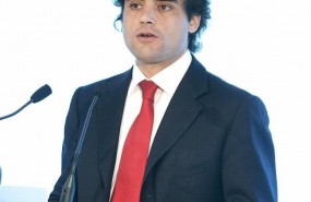 ep rdpjuan jose guemes consejerosanidadmadrid