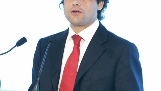 ep rdpjuan jose guemes consejerosanidadmadrid