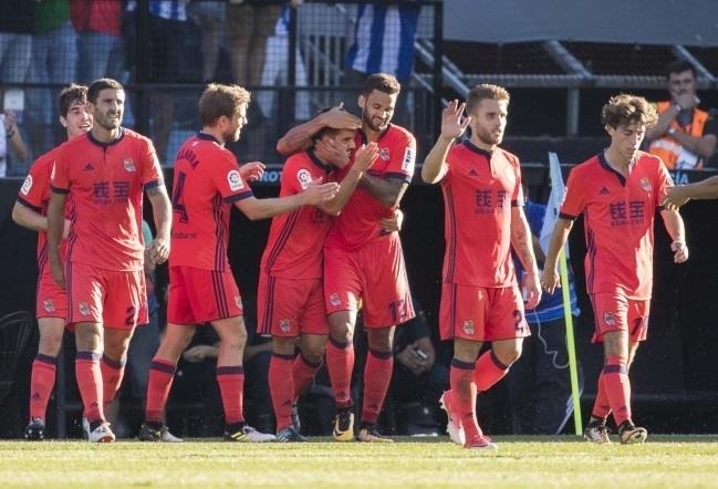 ep real sociedad remontacelta