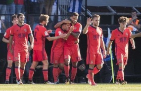 ep real sociedad remontacelta