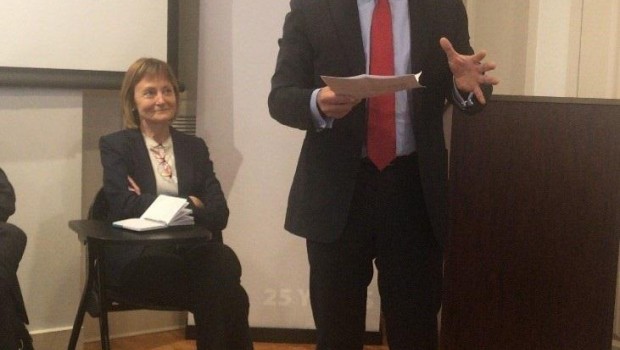 ep rectorla universidad rey juan carlos javier ramos en harvard