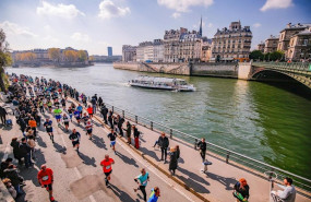 ep recurso del maraton de paris