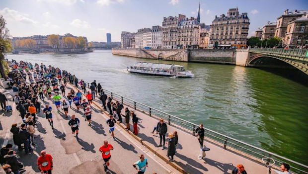 ep recurso del maraton de paris