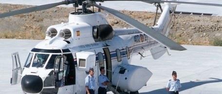 Recurso de Aernnova Aerospace Corporation | AERNNOVA ep recursoaernnova aerospace corporation