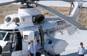 ep recursoaernnova aerospace corporation