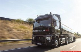 ep recursocamionrenault trucks