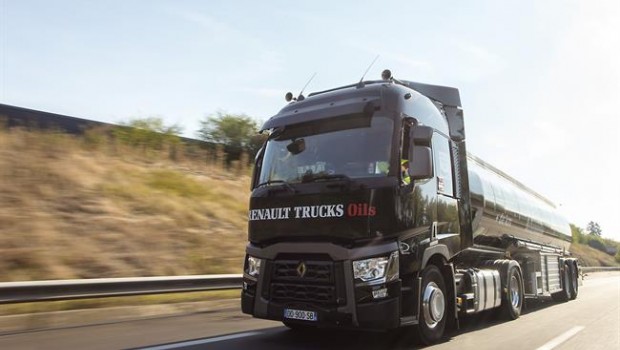 ep recursocamionrenault trucks