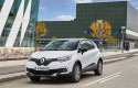 ep renault captur 20190401100903