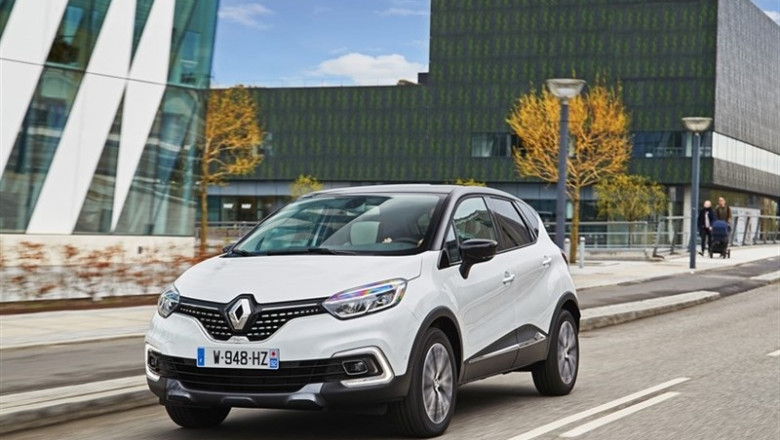 ep renault captur 20190401100903 ep renault captur 20190401100903