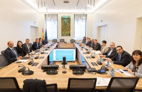 ep reunion entre transportes y sus homologos portugueses